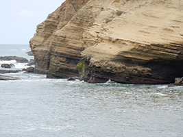 San Diego, California